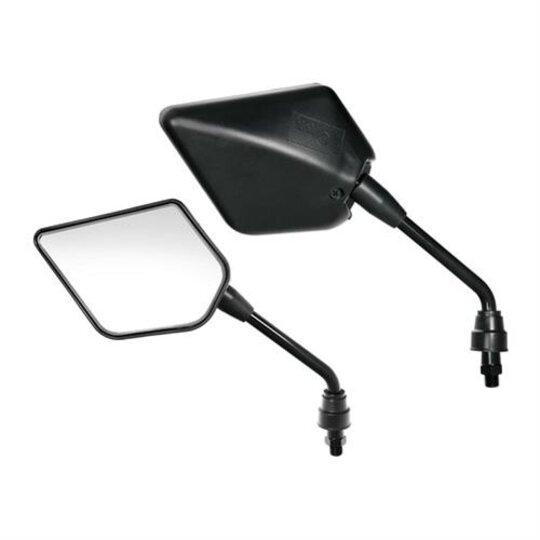 Lampa - zrkadlá VINK