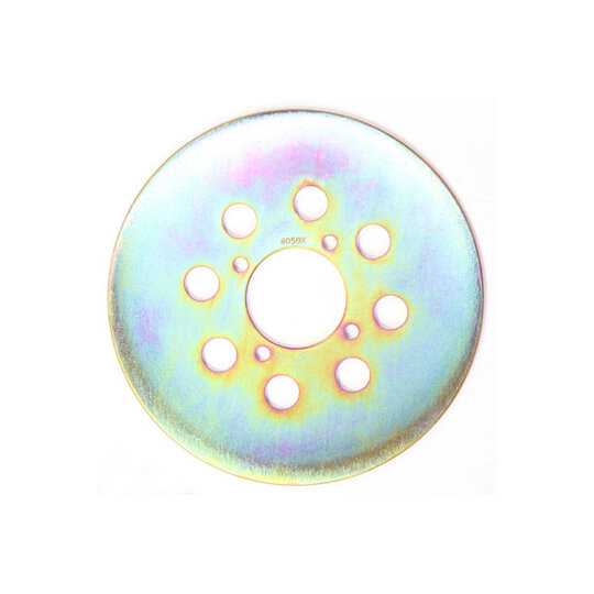 Brzdový kotúč EBC MD6050D