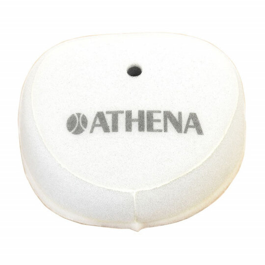 Vzduchový filter ATHENA S410485200023