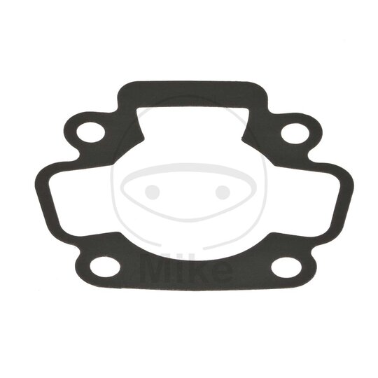 Tesnenie pod  valec ATHENA S410250006107