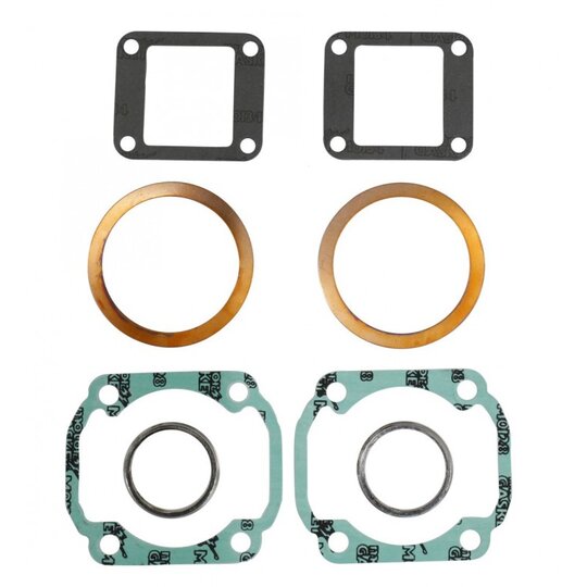 Sada tesnení TOPEND (hlava   valec) ATHENA P400485600501