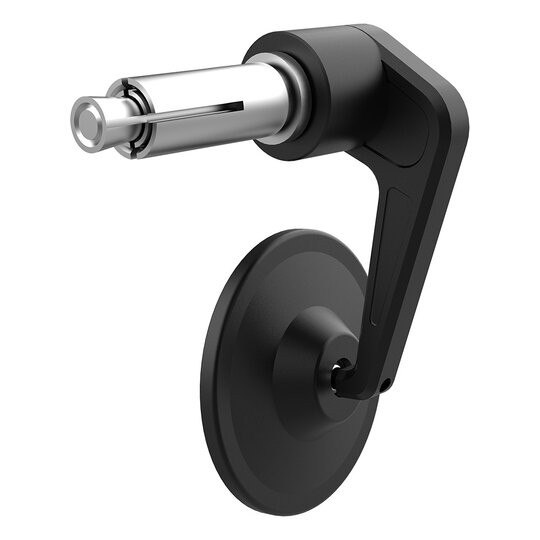 Oxford - Zrkadlo STREET / ľavé