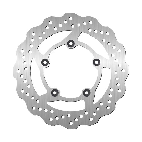 Brzdový kotúč NG 2077X