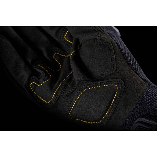 Furygan - rukavice tekto evo / black - 00P_4553_1_details_3