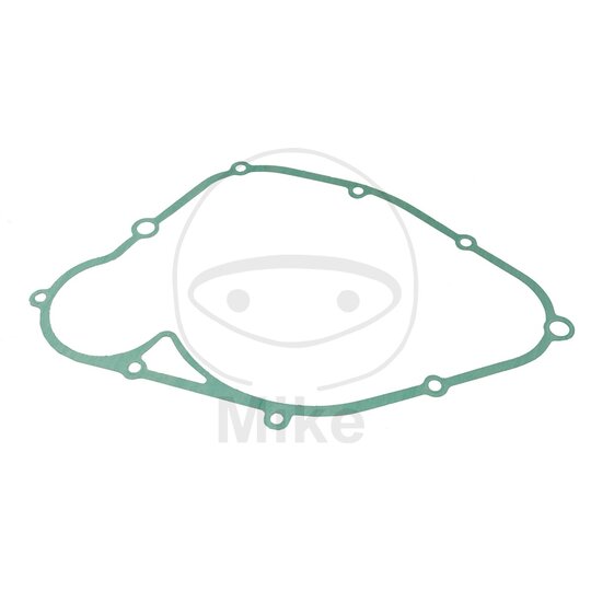 Tesnenie pod veko spojky ATHENA S410250008055