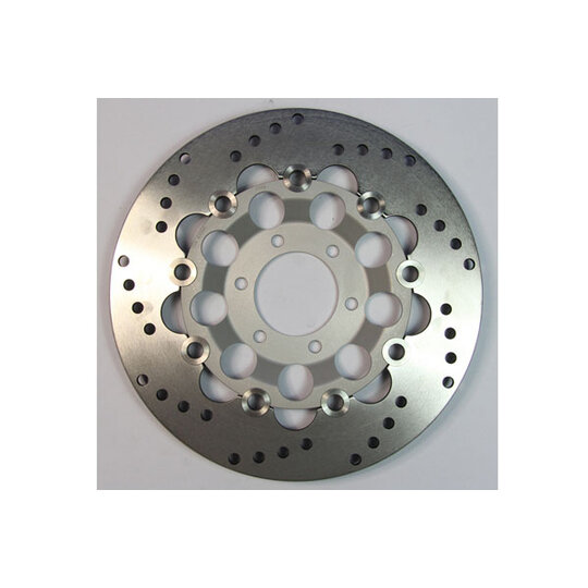 Brzdový kotúč EBC MD6265D