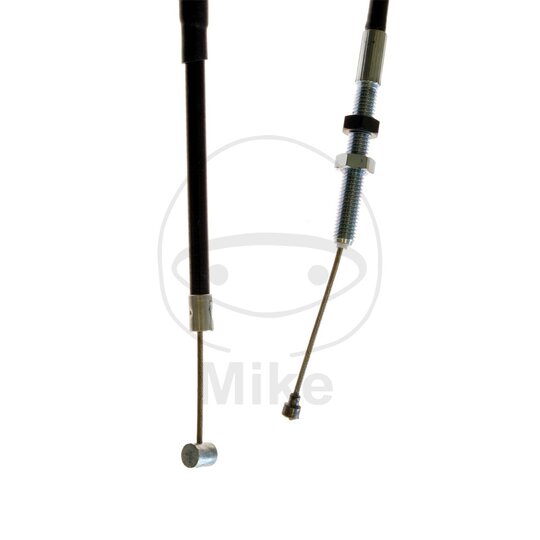 Lanko spojky JMT superbike