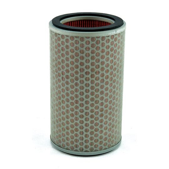 Vzduchový filter MIW H1284 (alt. HFA1932)
