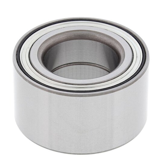 Sada zadného nezávislého odpruženia All Balls Racing RIS50-1069