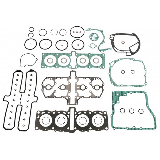 Sada tesnení motoru kompletná ATHENA P400485850720
