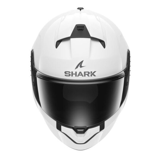 Shark prilba ridill 2 - blank / whu - whu2 (Custom)