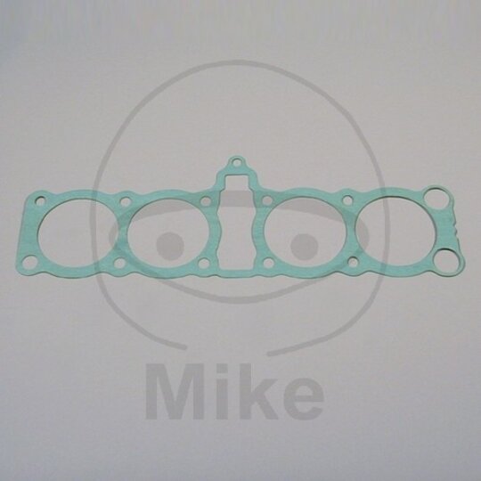 Tesnenie pod  valec ATHENA S410485006011