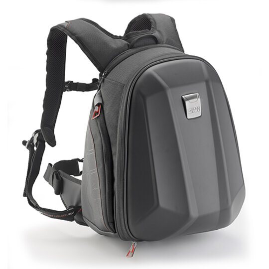 Givi - ST606 Batoh 22L