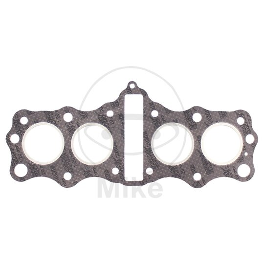 Tesnenie hlavy valca ATHENA S410210001005