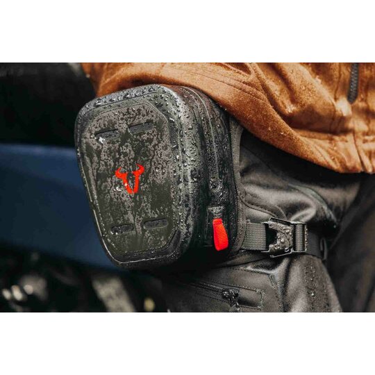 Sw-motech - kapsa leg bag wp - bc_wpb_00_026_10000_3_xl