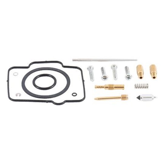 opravná sada  karburátora All Balls Racing CARK26-1540