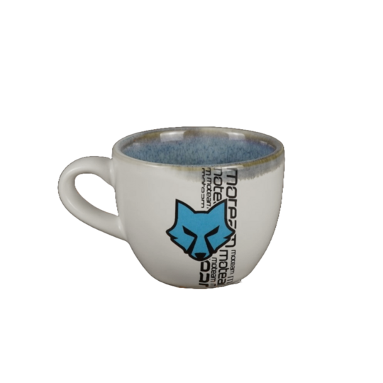 Moteam hrnček - 90 ml / glacial ice - 3 – kópia