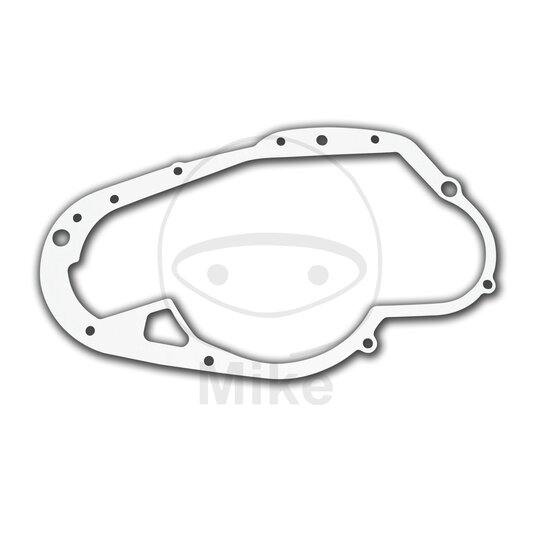 Tesnenie pod veko spojky ATHENA S410510008076