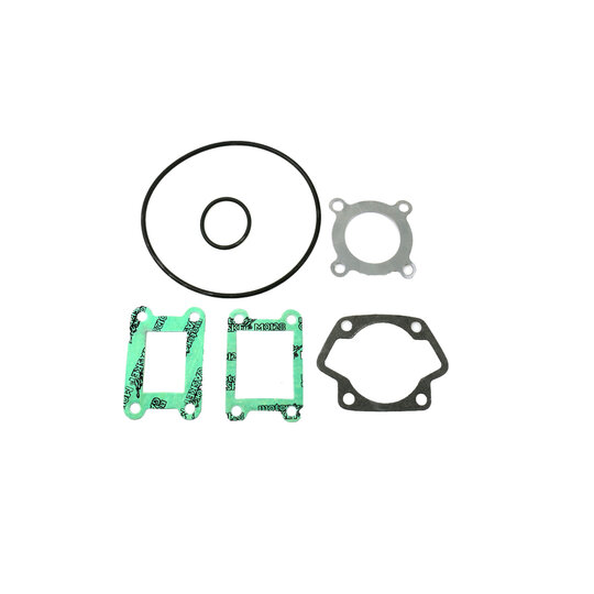 Sada tesnení TOPEND (hlava   valec) ATHENA P400010600002