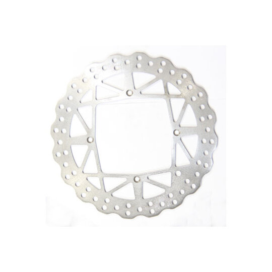 Brzdový kotúč EBC MD6184C