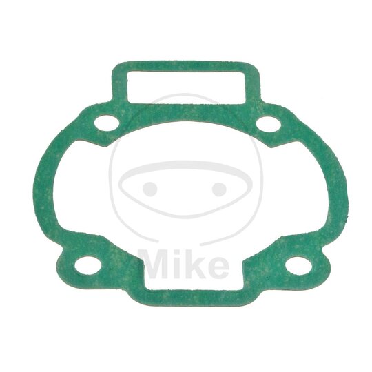 Tesnenie pod  valec ATHENA S410480006036 0.7 mm