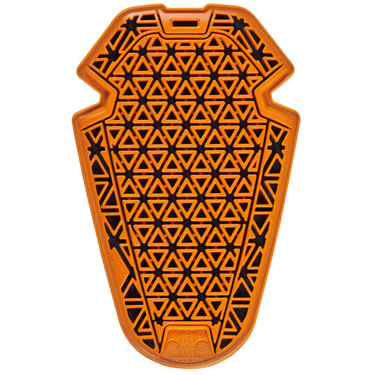 Furygan - K11X GHOST Stretch - FULL KEVLAR