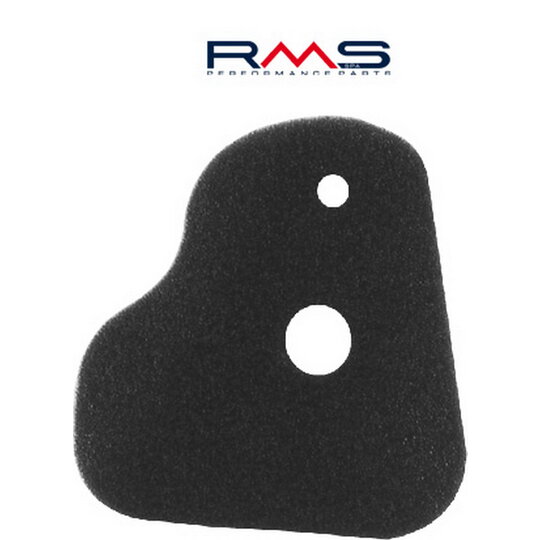 Vzduchový filter RMS 100602010
