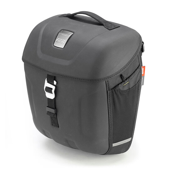 GIVI - MT501 BOCNE KAPSY METRO MULTILOCK 18L 