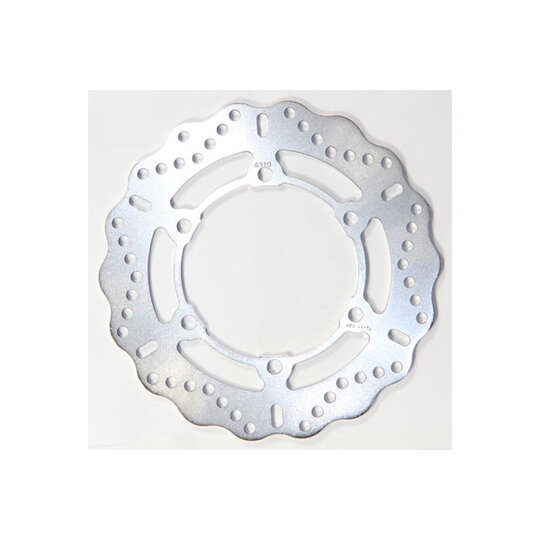 Brzdový kotúč EBC MD6310C