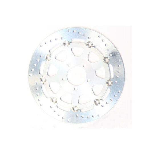 Brzdový kotúč EBC MD4149RS