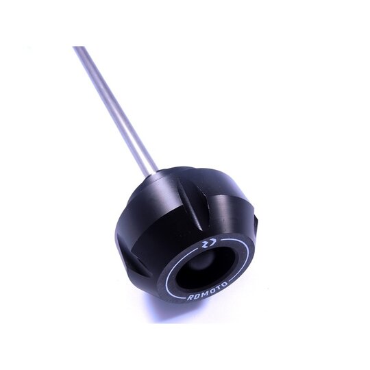 Rdmoto - padacie protektory do osi predného kolesa / n76-n75-310 - padaci-protektory-do-osy-predniho-kola-n76-n75-310 (2)