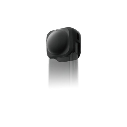 Insta360 príslušenstvo - x5 krytka objektívov - slo_pl_Insta360-X5-Lens-Cap-24337_7 (1)
