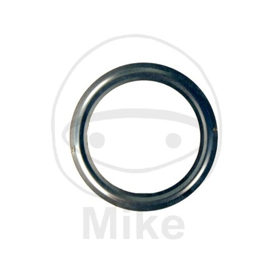 Tesnenie výfuku ATHENA S410068012005 42X55X0.4 mm