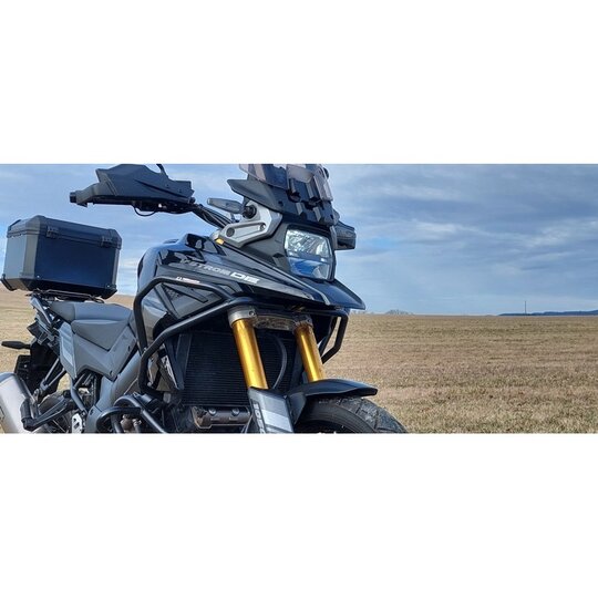 Rdmoto padací rám - suzuki 1050de v-strom / cf170kd - padaci-ramy-suzuki-v-strom-1050de-22-24-pro-originalni-spodni-ramy (4)