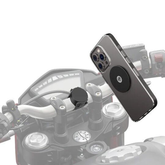 Shapeheart držiak na riadidlá moto / oceľový krúžok - MOTOTU-ezgif.com-webp-to-jpg-converter (Custom)