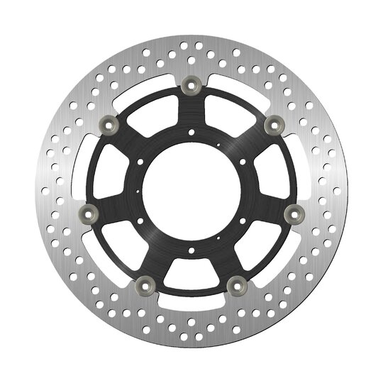 Brzdový kotúč NG 1890G