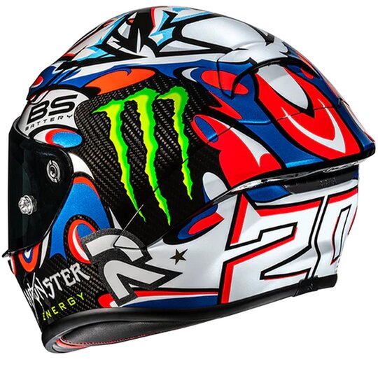 Hjc prilba rpha 1  v2  carbon - quartararo le mans iii - mc21___rpha_1_v2_carbon_lemans3_3 (Kopírovať)