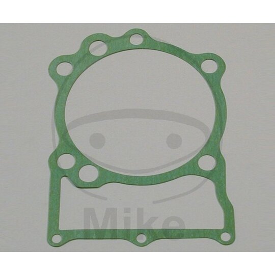 Tesnenie pod  valec ATHENA S410485006015