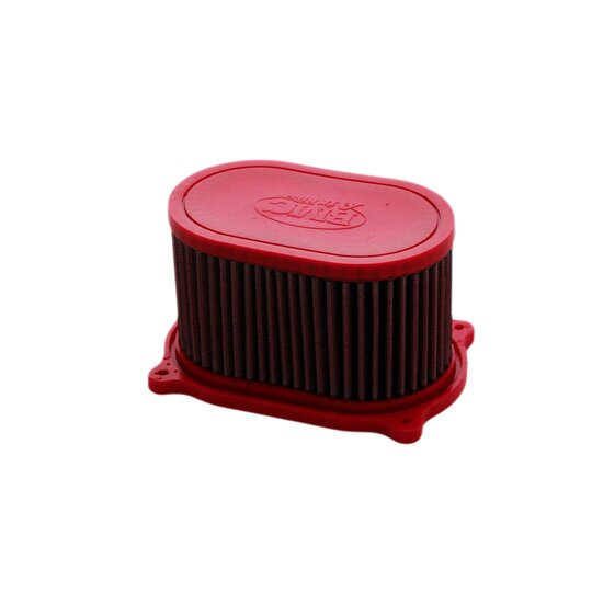 Výkonný vzduchový filter BMC FM205/10RACE (alt. HFA3609 ) len na pretekárske účely