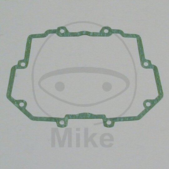 Tesnenie ventilového veka ATHENA S410190015007