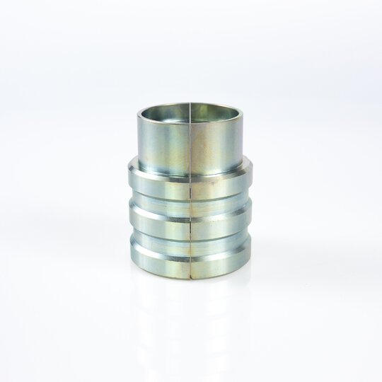 Tesniace kladivo KYB 000.0672 46mm