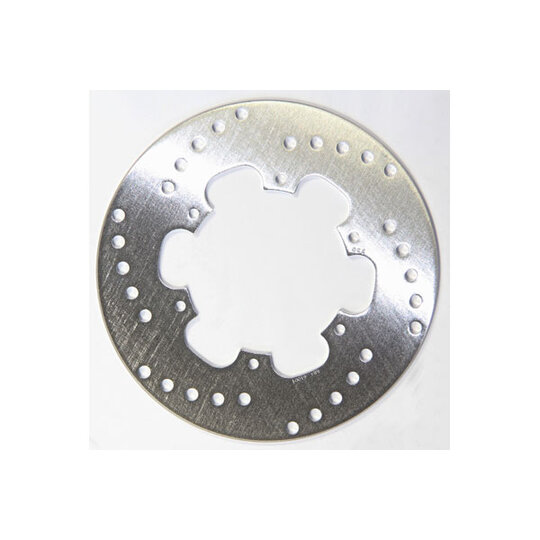 Brzdový kotúč EBC MD956D