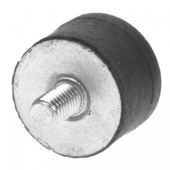 Silentblok ARIETE 06963/A 30 X 20 MF 8