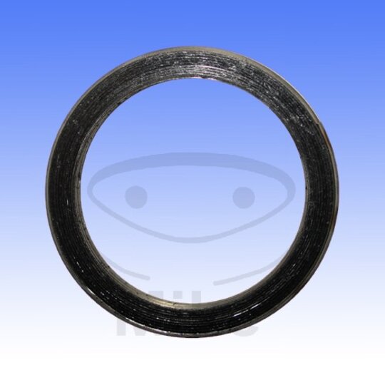 Tesnenie výfuku ATHENA S410485012002 43X55X4 mm