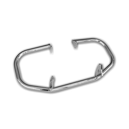 Padací rám honda SHADOW 750 C2 RC44