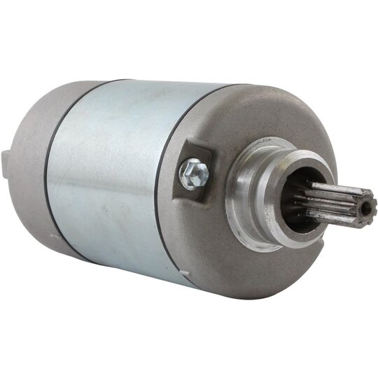 Štartér ARROWHEAD SMU0529