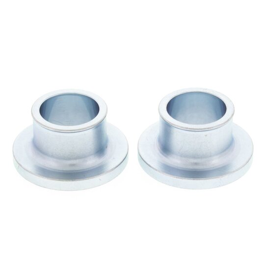 Rozperky kolesa sada All Balls Racing WS11-1040