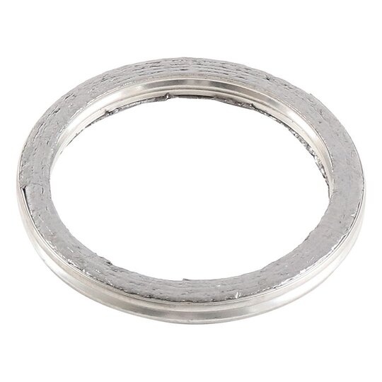 Tesnenie zvodu výfuku sada WINDEROSA EGK 823056