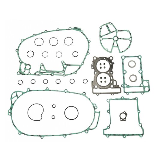 Sada tesnení motoru kompletná ATHENA P400485850184