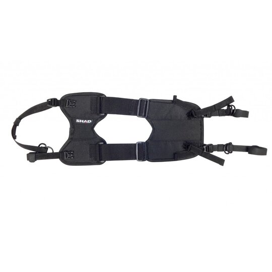 Univerzálna montážna sada  na   nádrž SHAD X1SL90